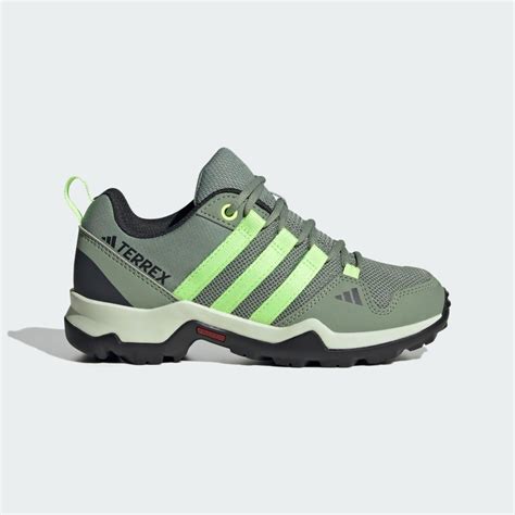 adidas terrex canada|adidas terrex official site.